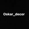 Oskar mishka, компания