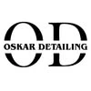 Oskar, сервис-центр