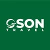 Oson travel
