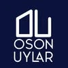 Oson uylar, агентство недвижимости