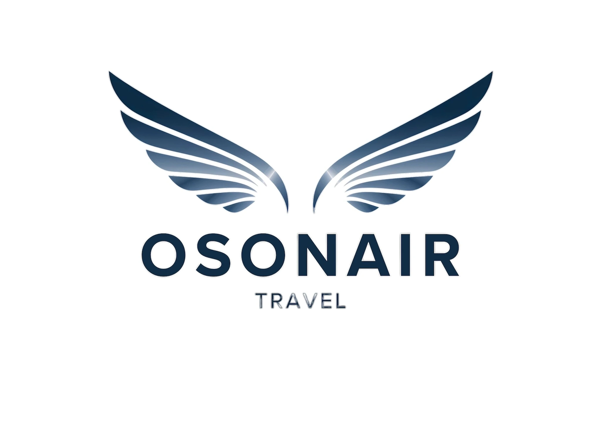 Osonair travel, туристическое агентство