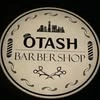 Otash