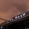 Otto wash, автомойка самообслуживания