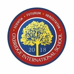 Oxbridge International School, частная школа