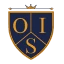 Oxford international school