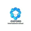 Oxford international, учебный центр