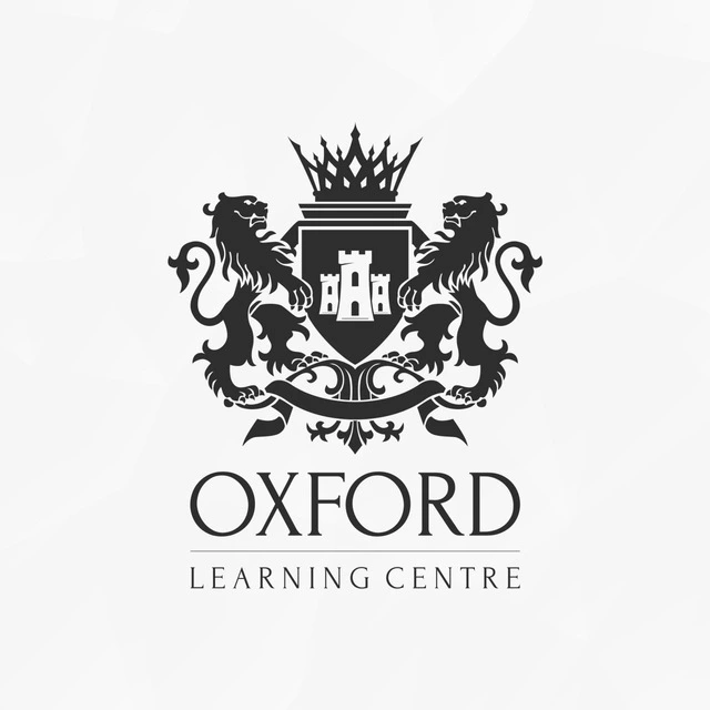 Oxford