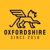 Oxfordshire