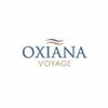 Oxiana voyage, туристическая компания