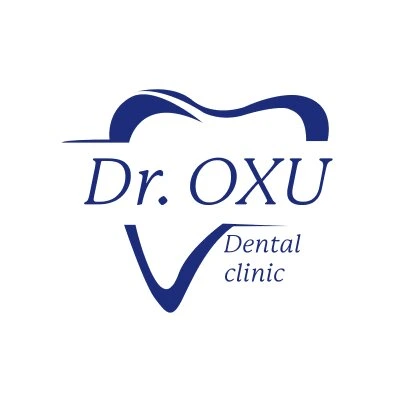 Oxu med dental, стоматология