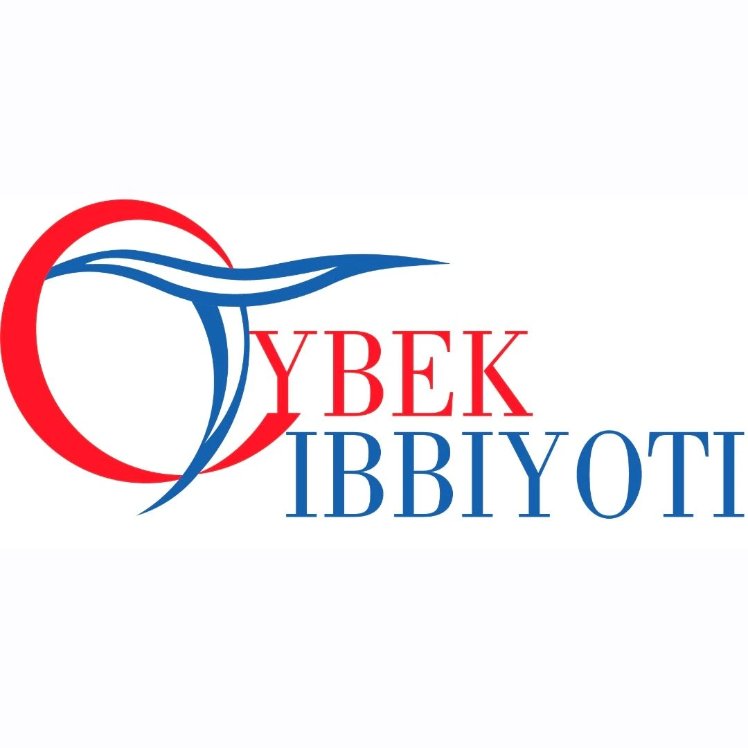 Oybek Tibbiyoti