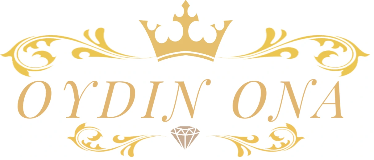 Oydin ona