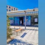 Оздоровительный центр