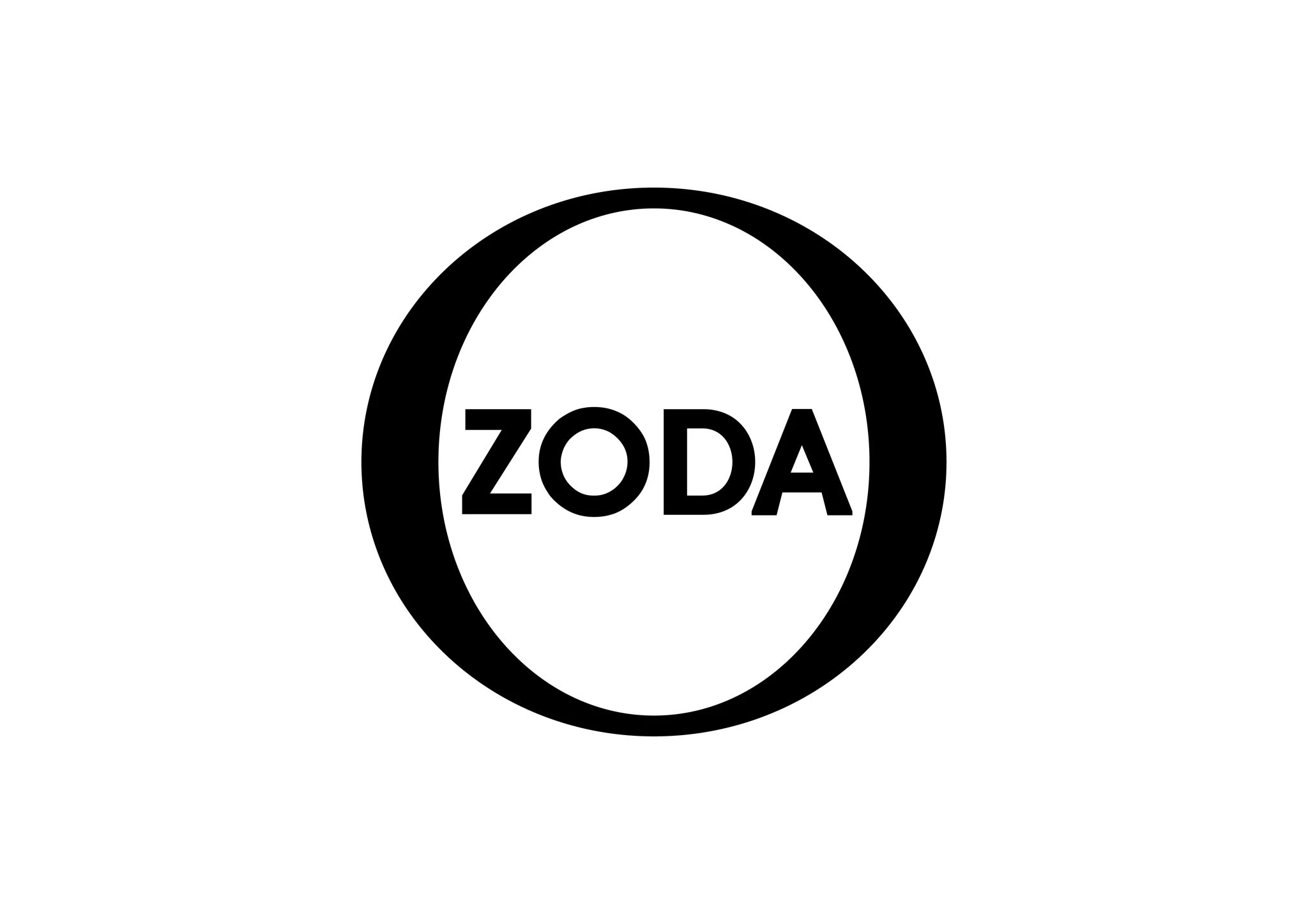 Ozoda