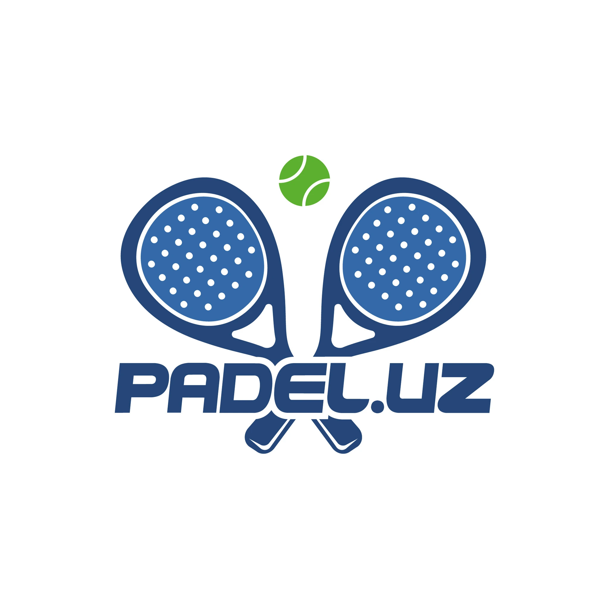 Padel.uz