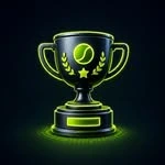 Padel.uz