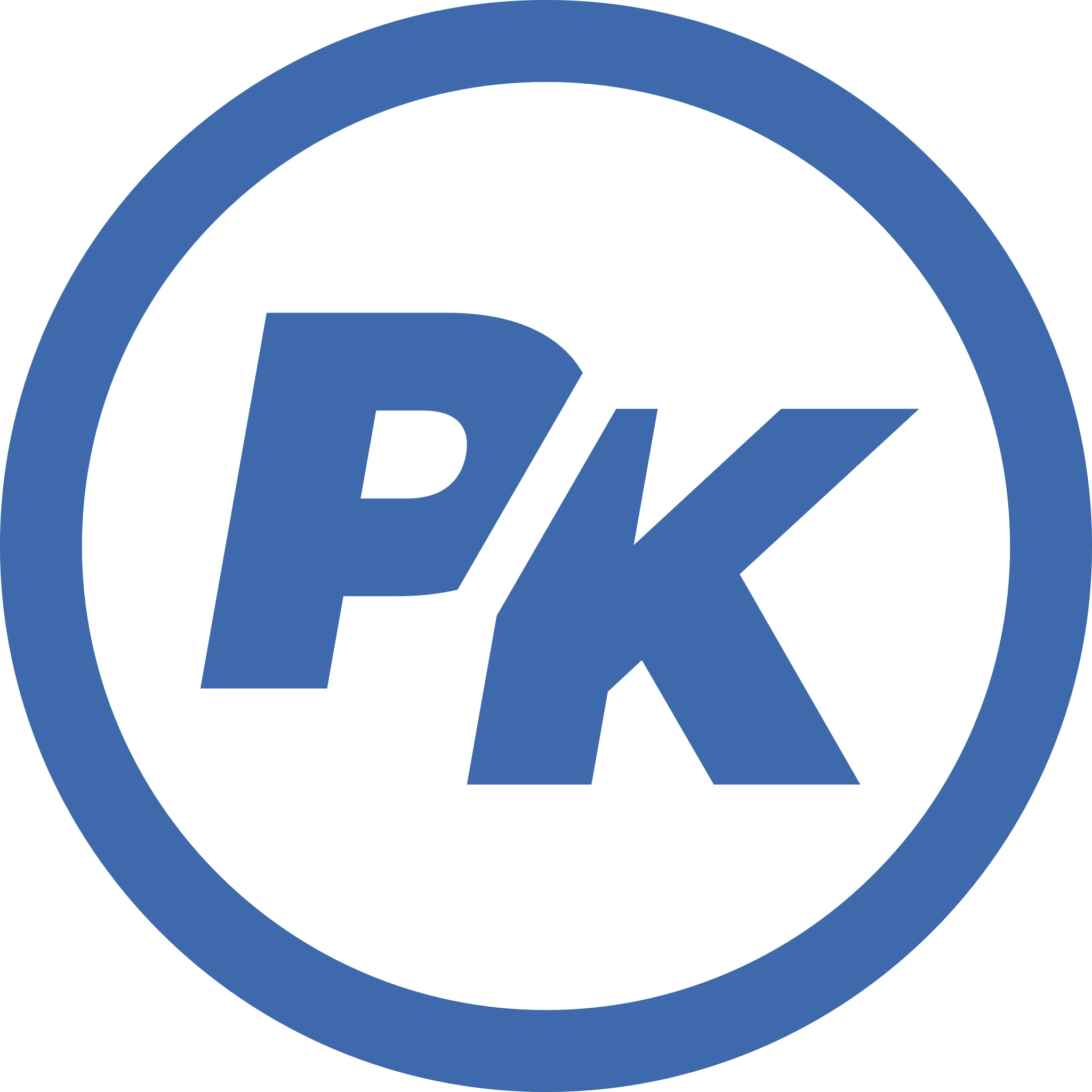 Pakhtakor kids
