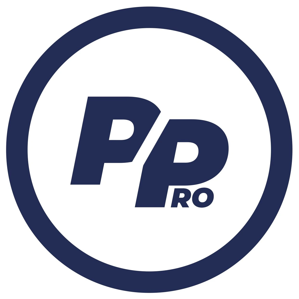 Pakhtakor Pro