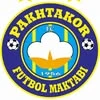 Pakhtakor