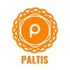 Paltis, компания