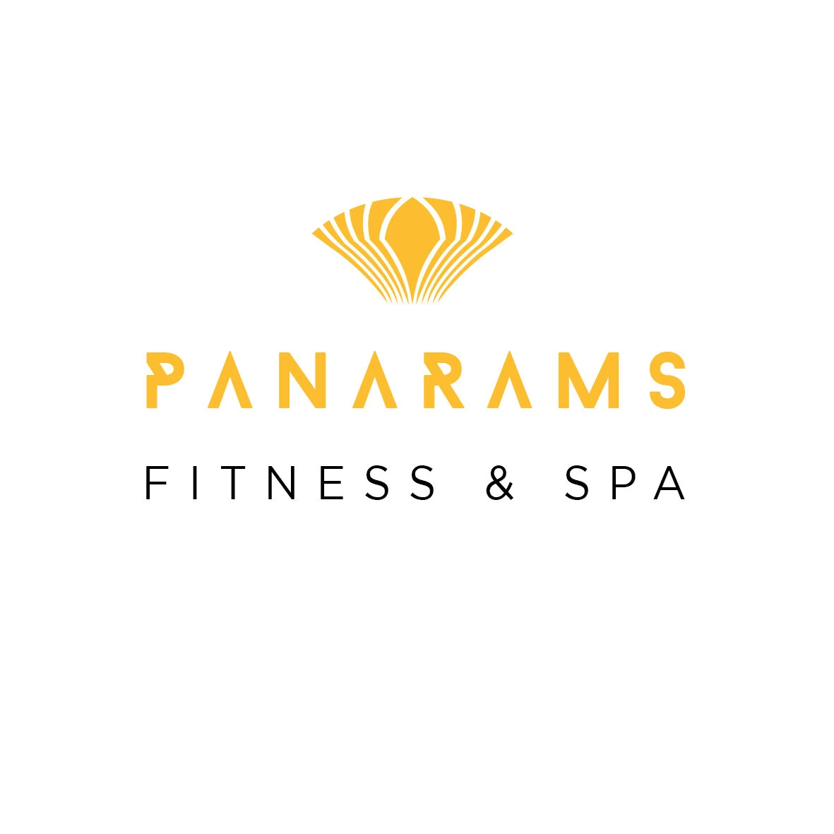 Panarams Fitness&SPA