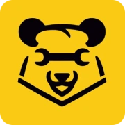 Panda Avtoservis, сервисный центр