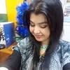 Pandora, салон красоты