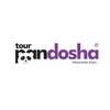Pandosha tour, турагентство