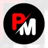 Panjob media