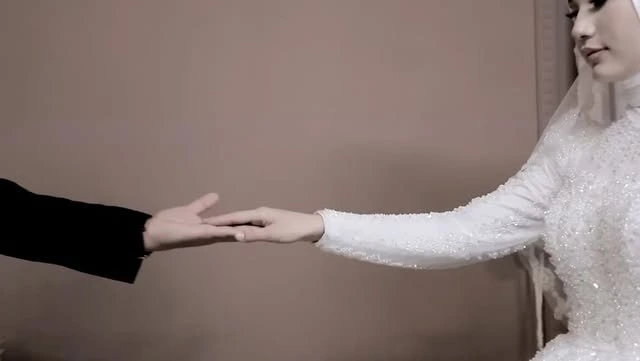 Panjob media