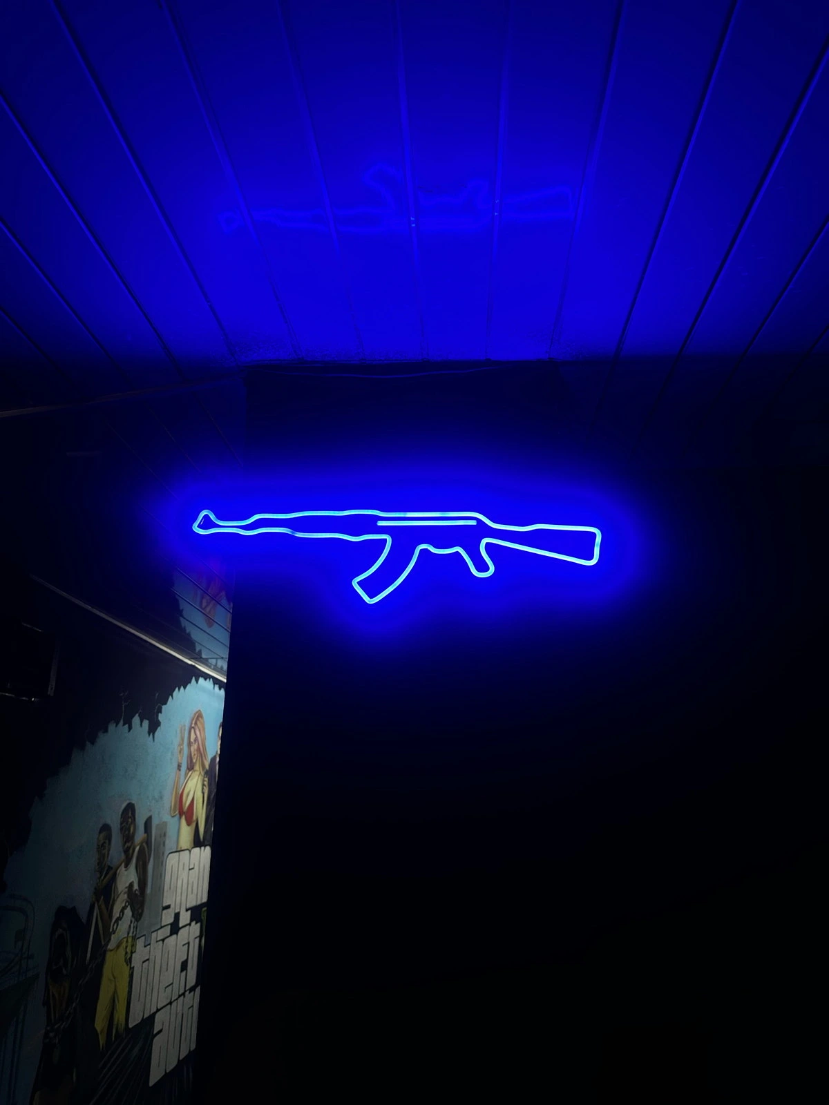 Pantera