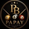Papay