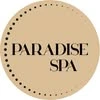 Paradise spa
