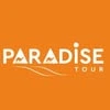 Paradise tour