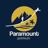 Paramount Premium