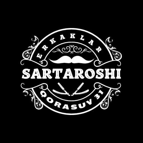 Parikmakherskaya