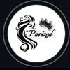 Parizod