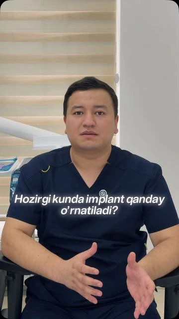 Parizoda