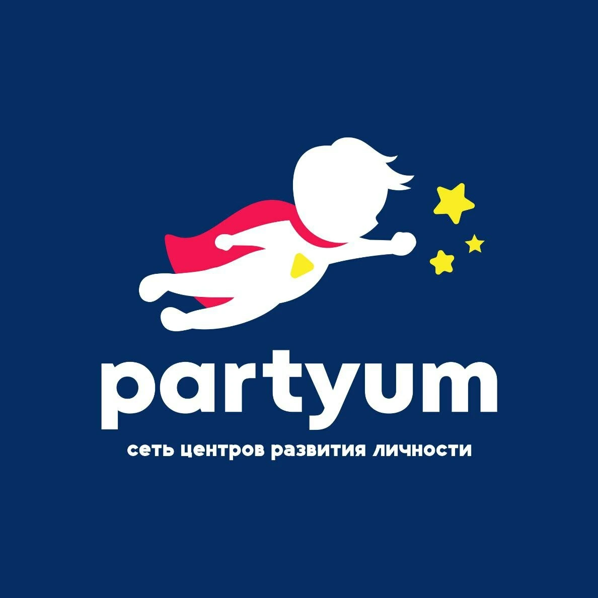 Partyum Tashkent