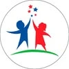 Parus logo sentr, логопедический коррекционный центр