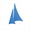 Parus Travel, туристическое агентство