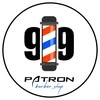 Patron 99