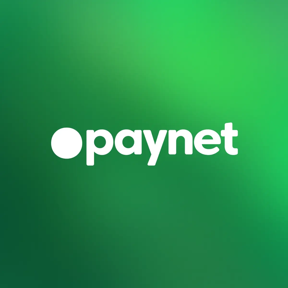 Paynet