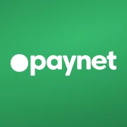 Paynet