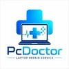 PC-Doctor