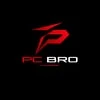 PCBrouz