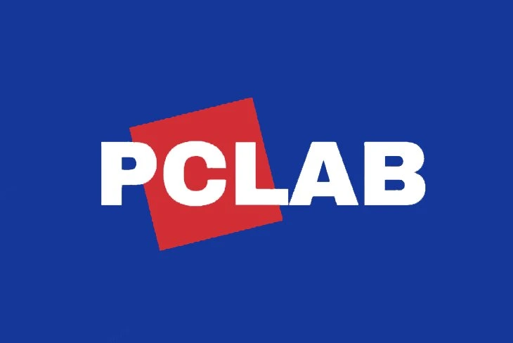 PcLab