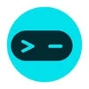 PDP Junior
