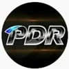 Pdr detaling, автосервис