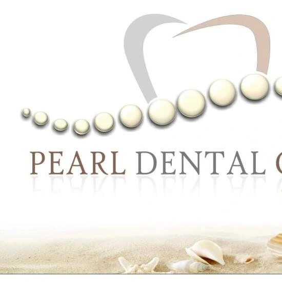 Pearl Dental